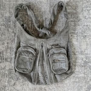 Alexander Wang Donna Bag